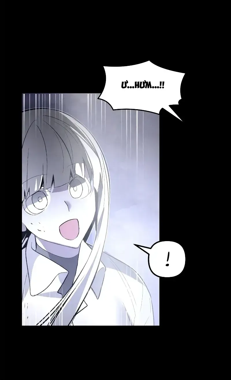 Chapter 59 - Trang 10