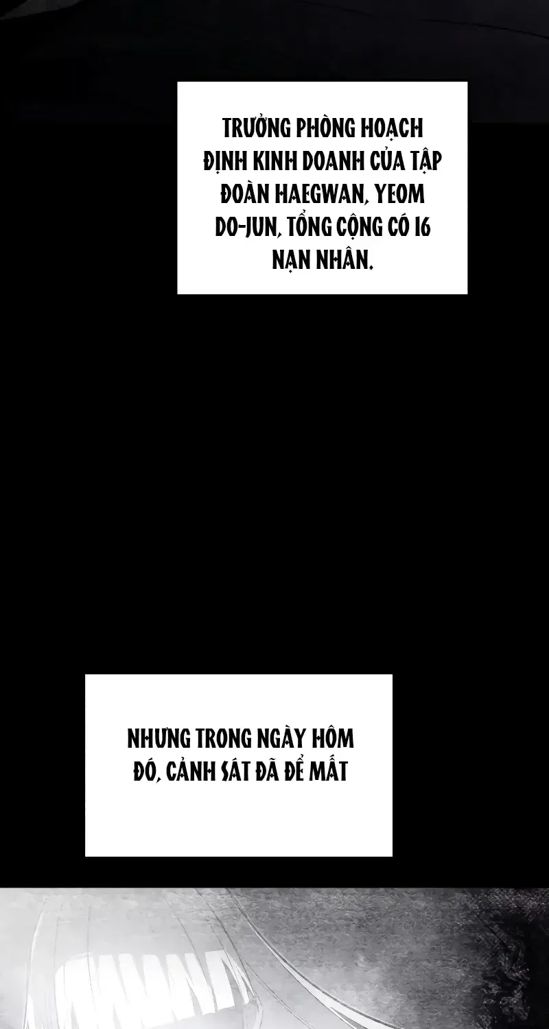 Chapter 59 - Trang 91