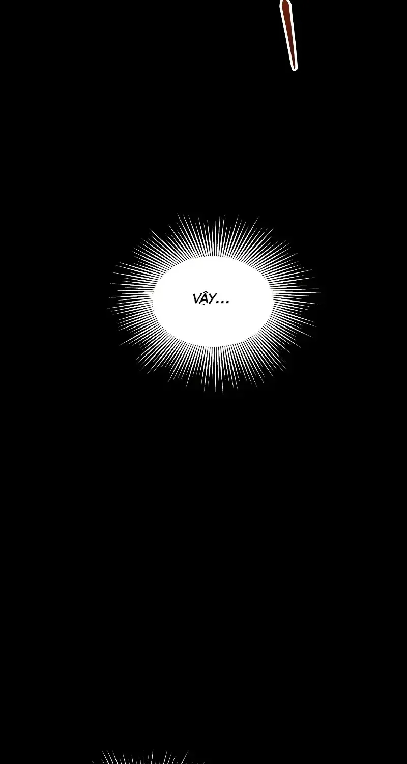 Chapter 61 - Trang 104