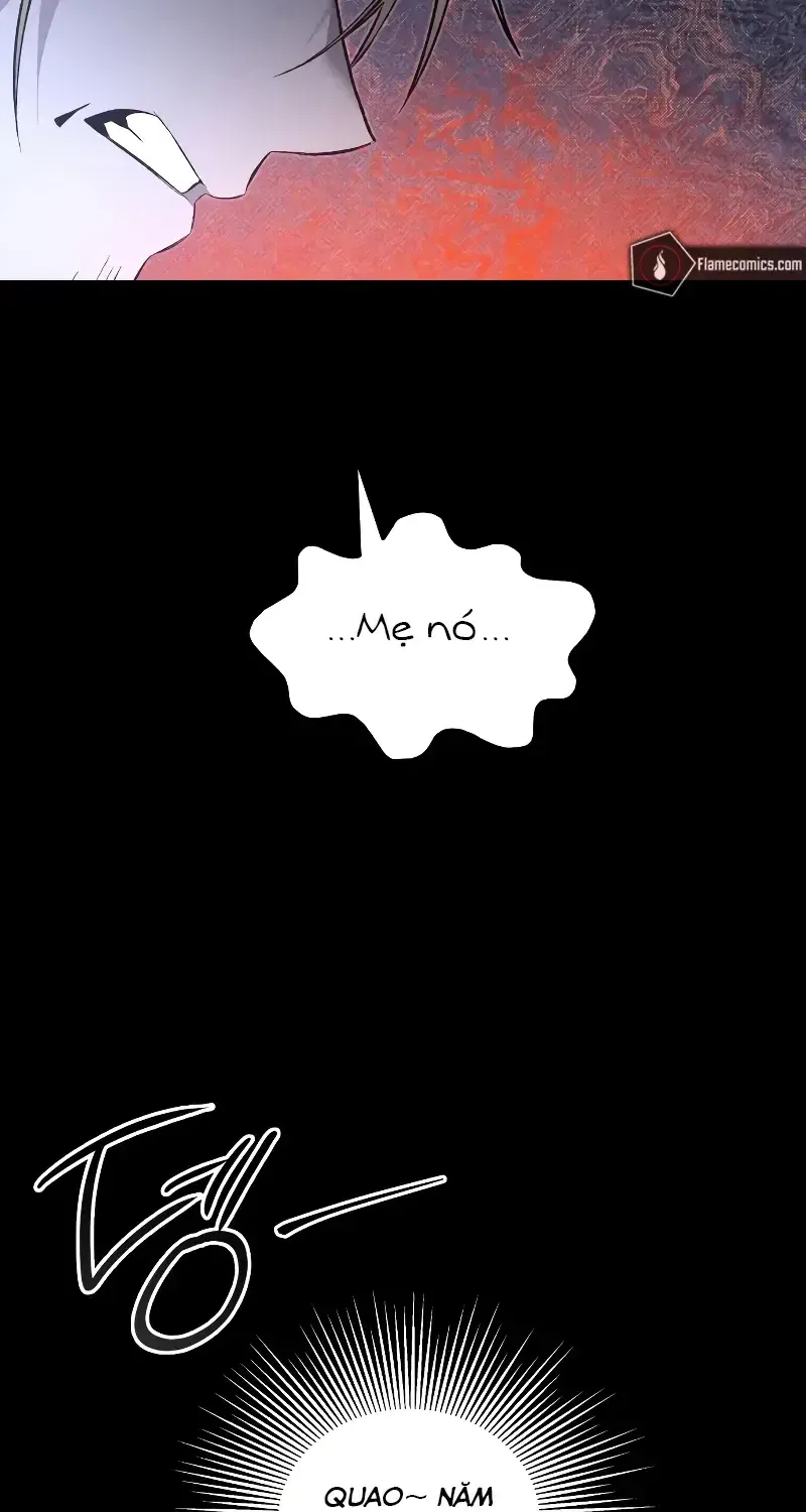 Chapter 61 - Trang 106