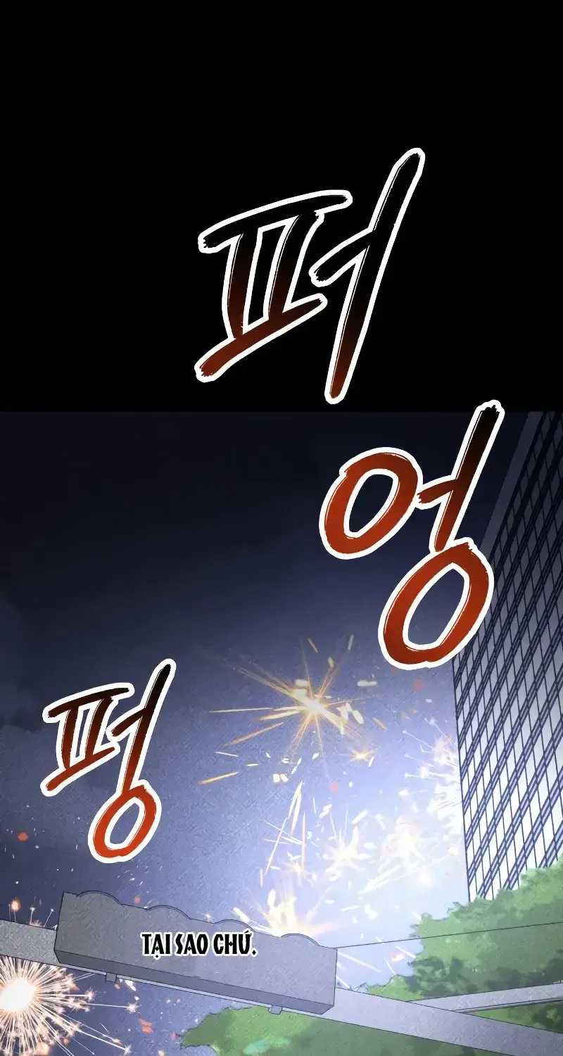 Chapter 61 - Trang 112