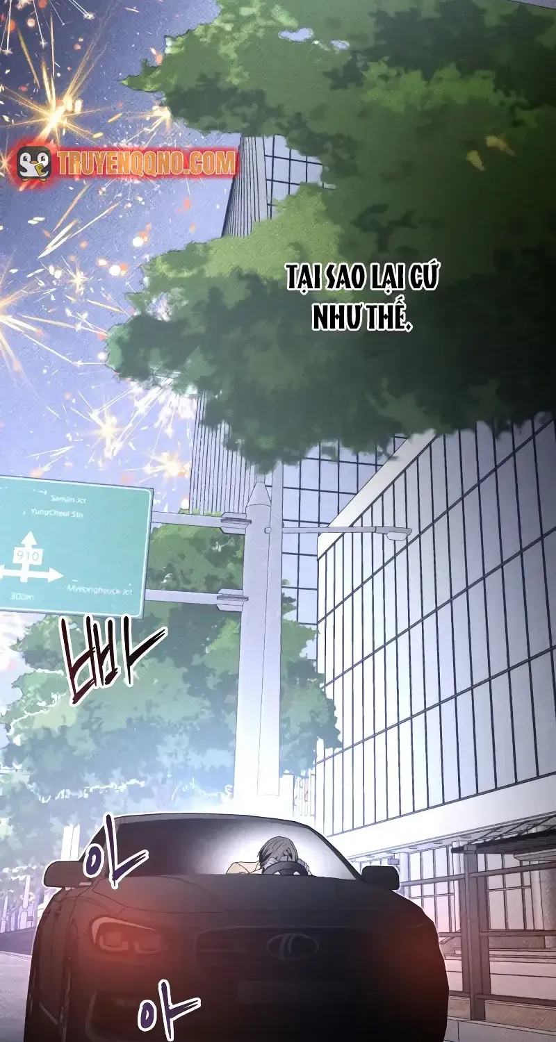 Chapter 61 - Trang 113