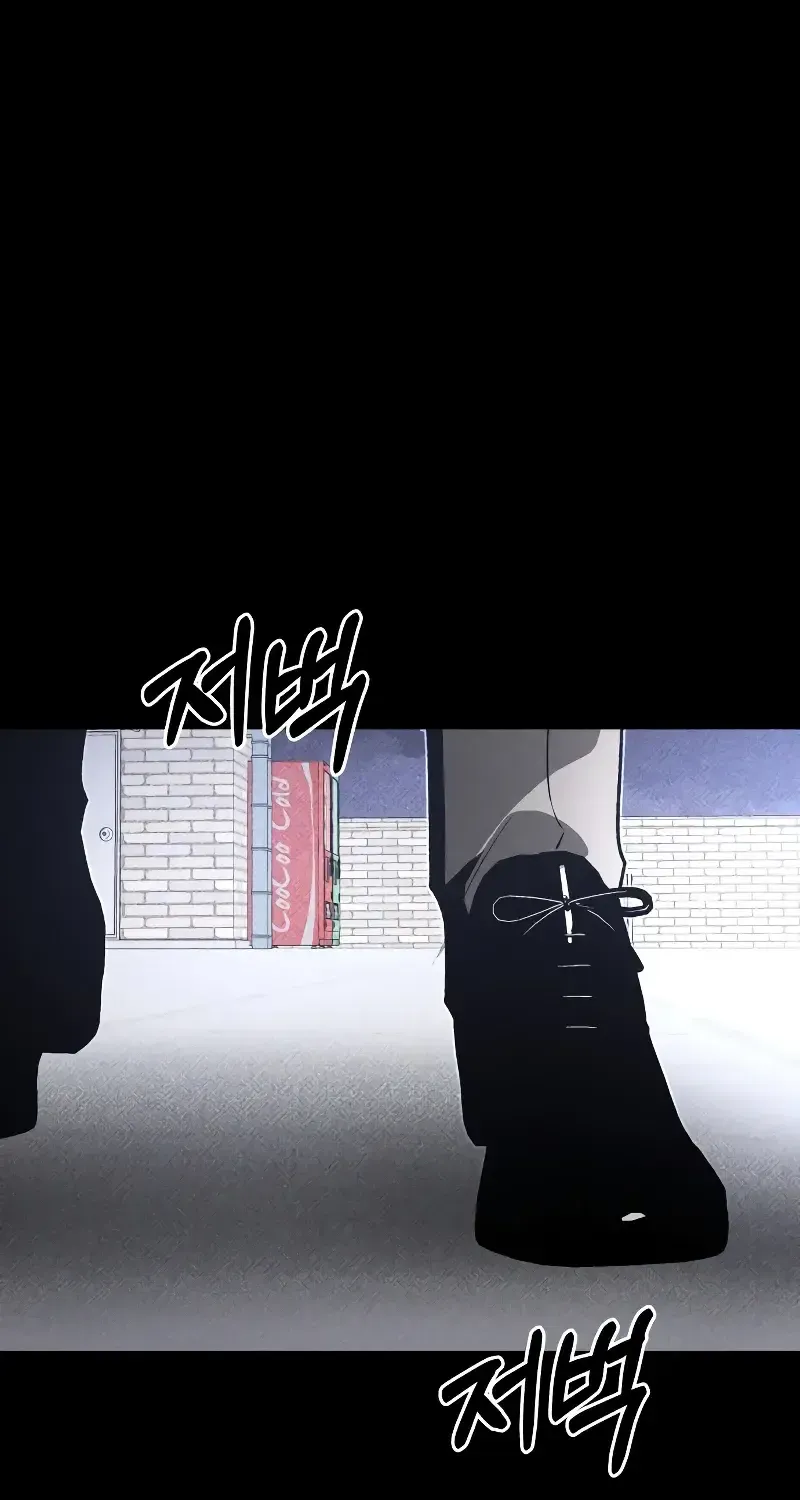 Chapter 61 - Trang 3