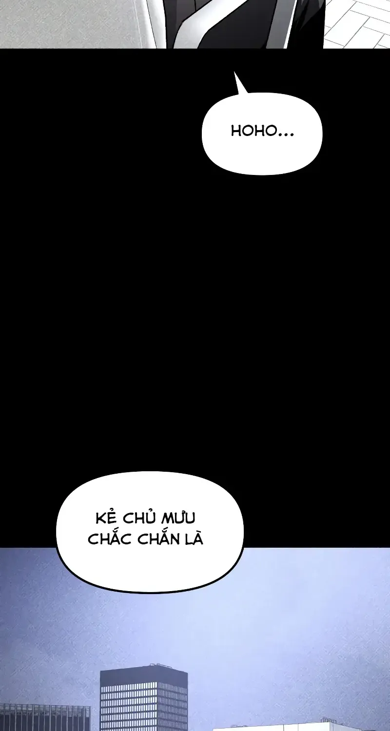 Chapter 61 - Trang 34