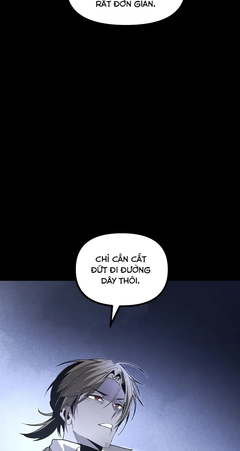 Chapter 61 - Trang 38