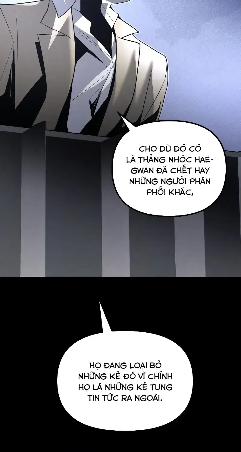 Chapter 61 - Trang 39
