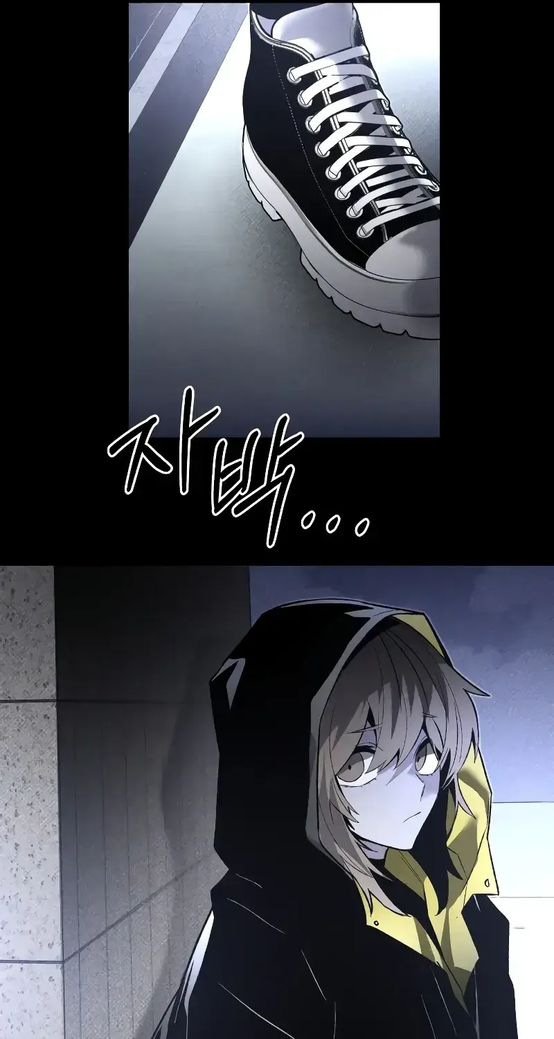 Chapter 61 - Trang 40