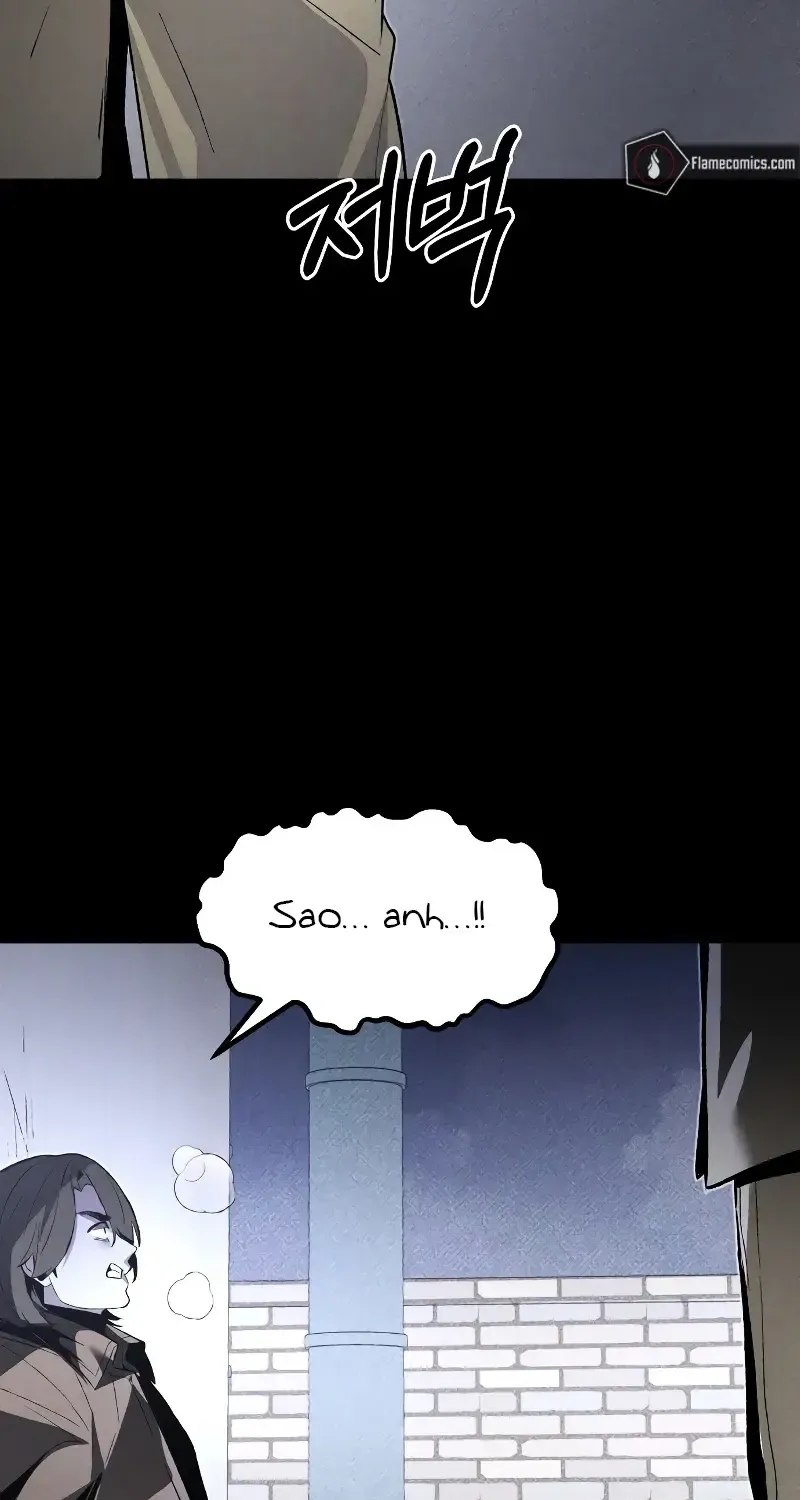 Chapter 61 - Trang 5