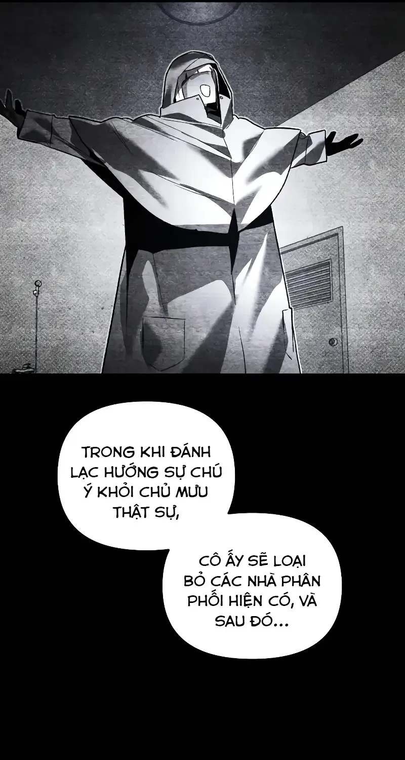 Chapter 61 - Trang 42
