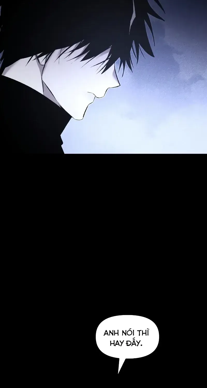 Chapter 61 - Trang 49