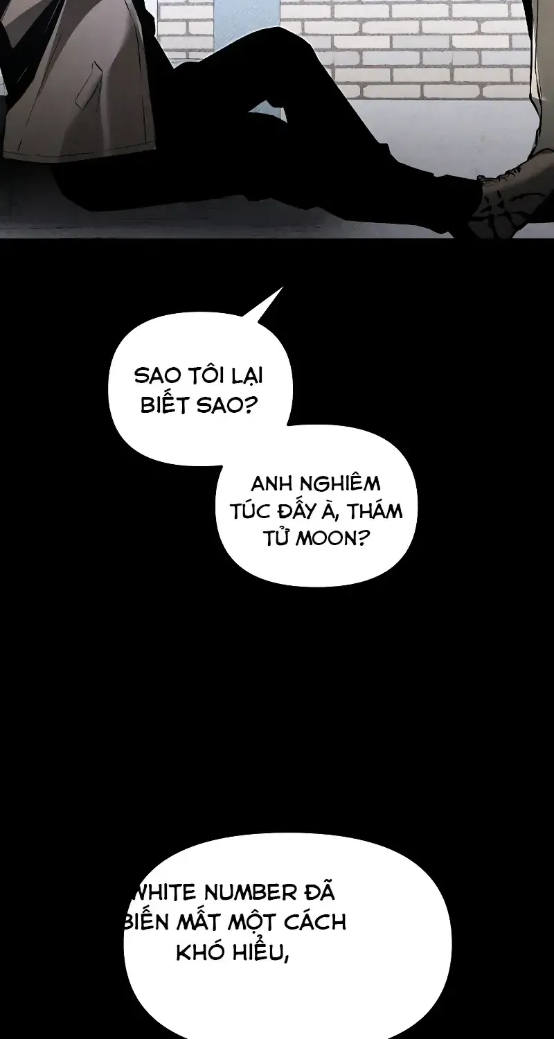 Chapter 61 - Trang 6