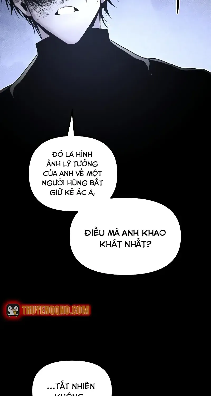 Chapter 61 - Trang 56