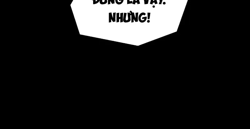 Chapter 61 - Trang 61