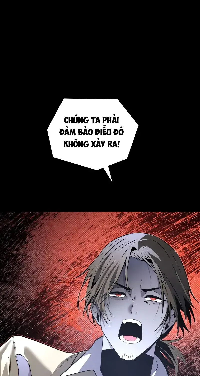 Chapter 61 - Trang 62