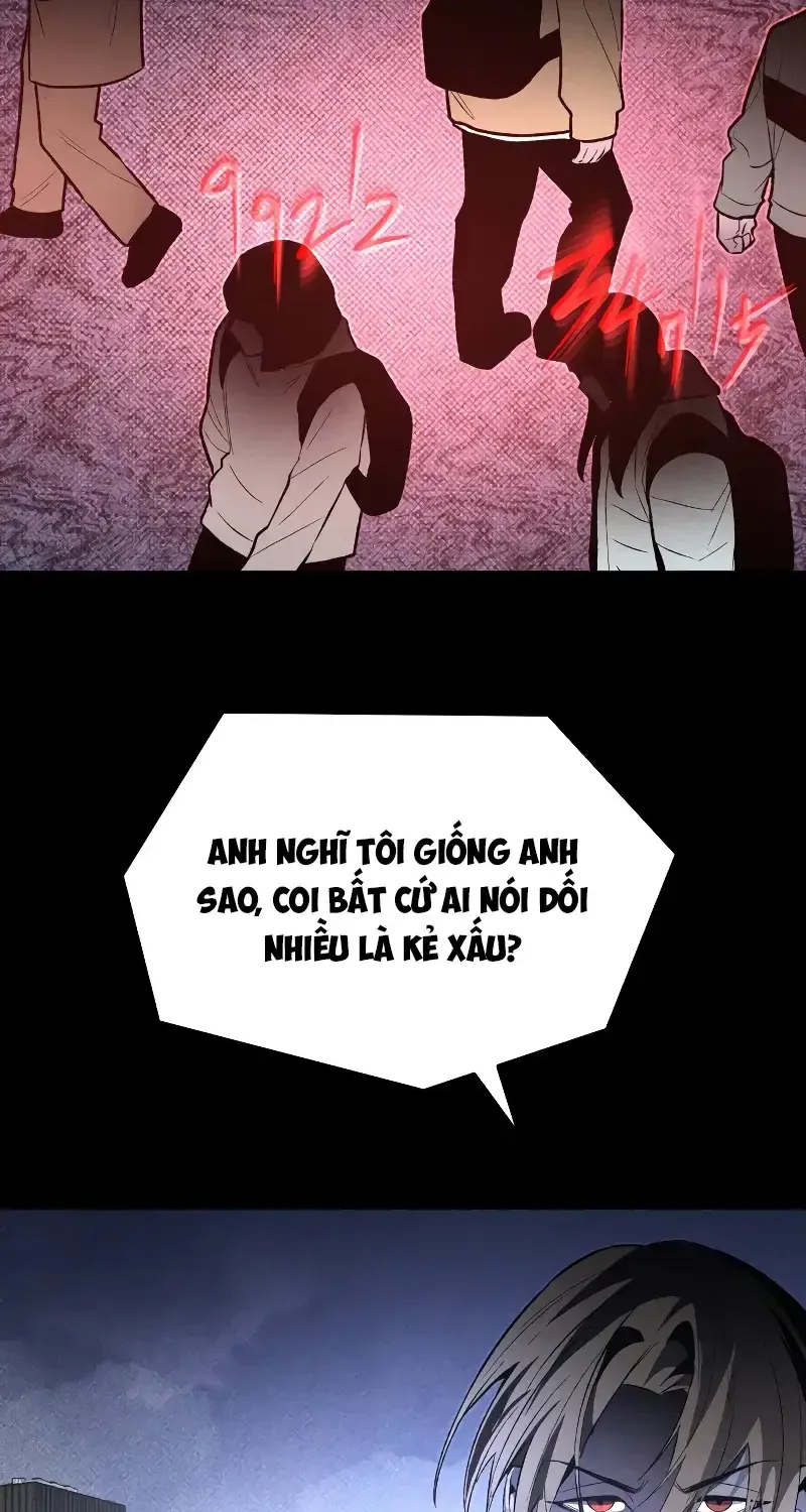Chapter 61 - Trang 65