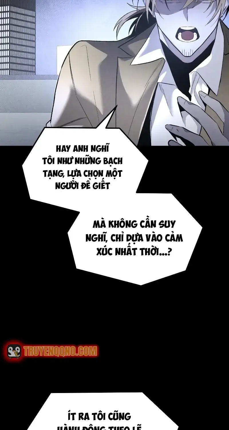 Chapter 61 - Trang 66
