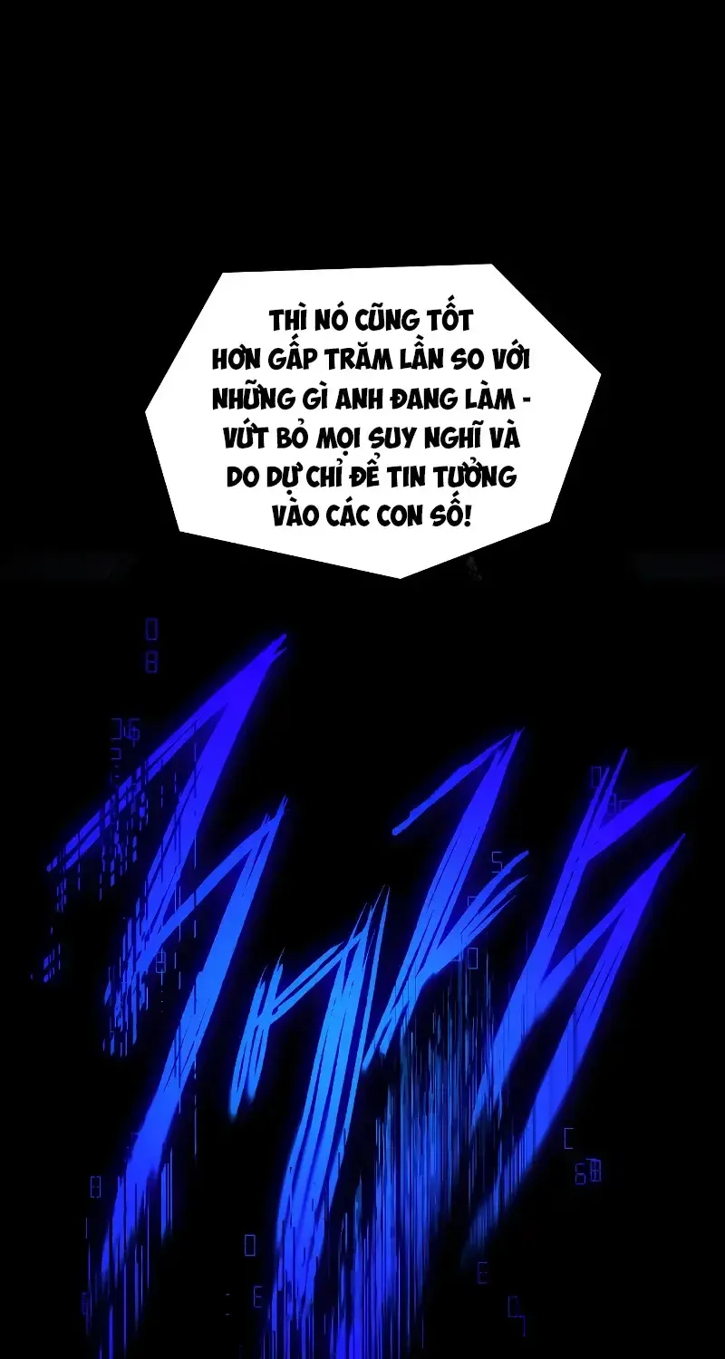 Chapter 61 - Trang 68