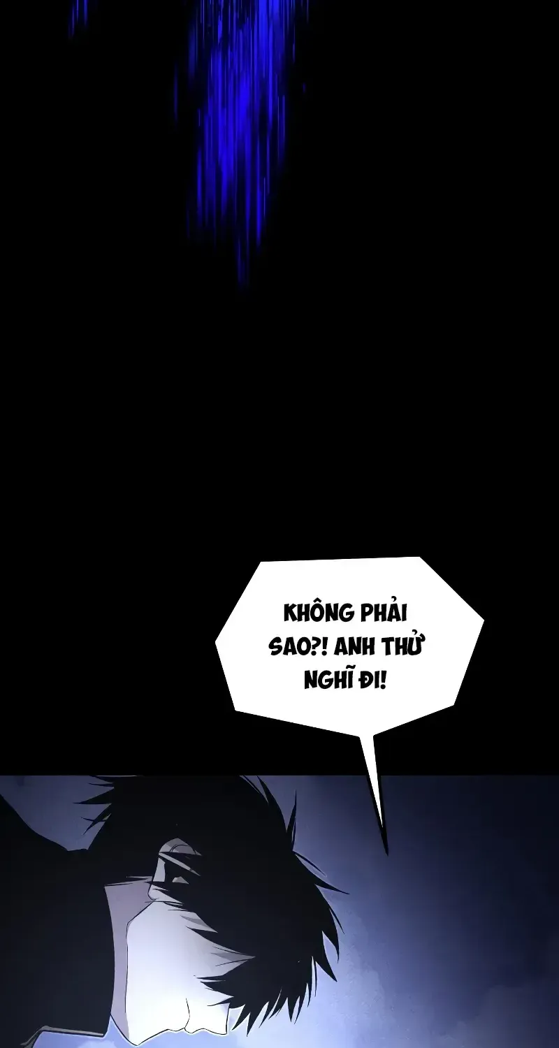 Chapter 61 - Trang 69