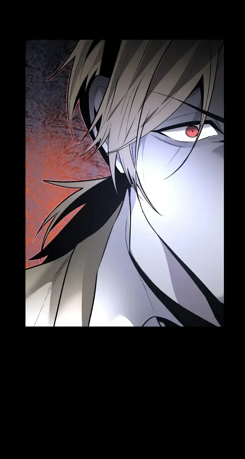 Chapter 61 - Trang 74