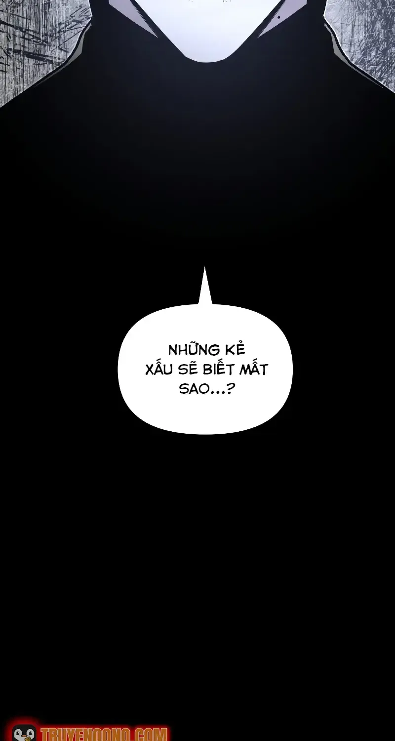 Chapter 61 - Trang 76