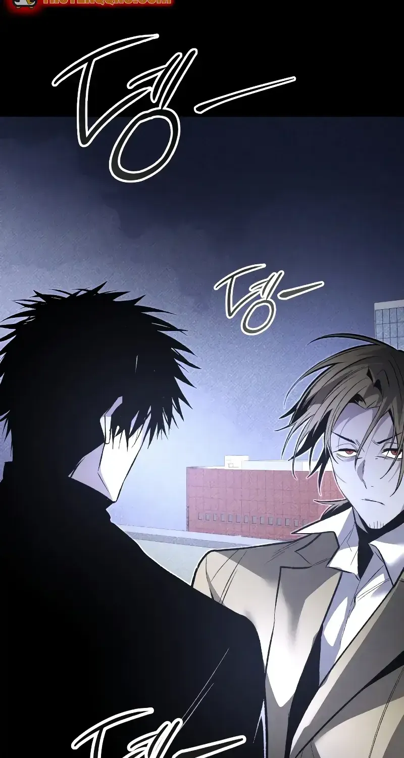 Chapter 61 - Trang 77