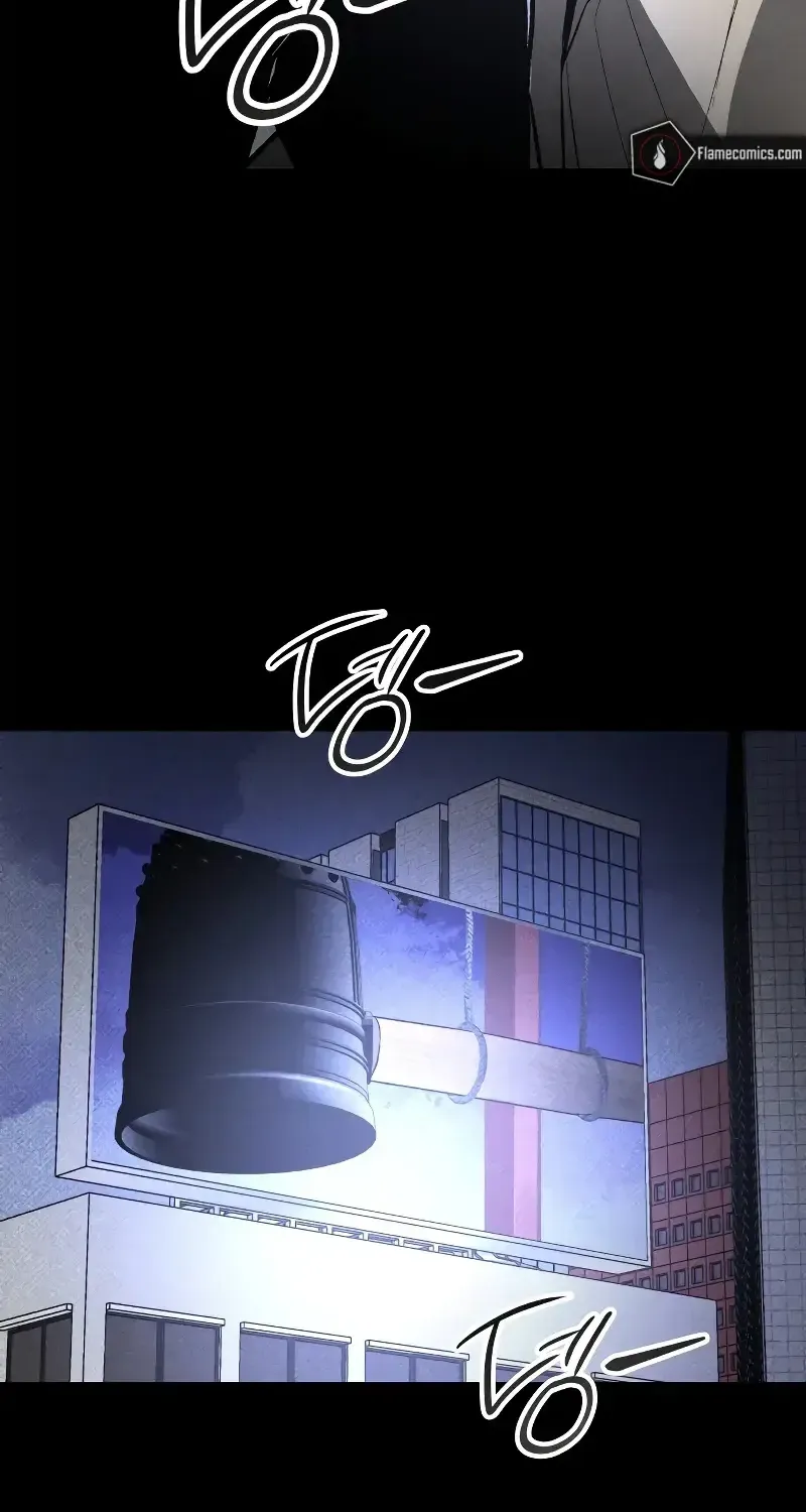 Chapter 61 - Trang 78