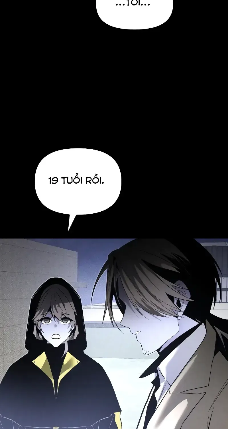 Chapter 61 - Trang 80