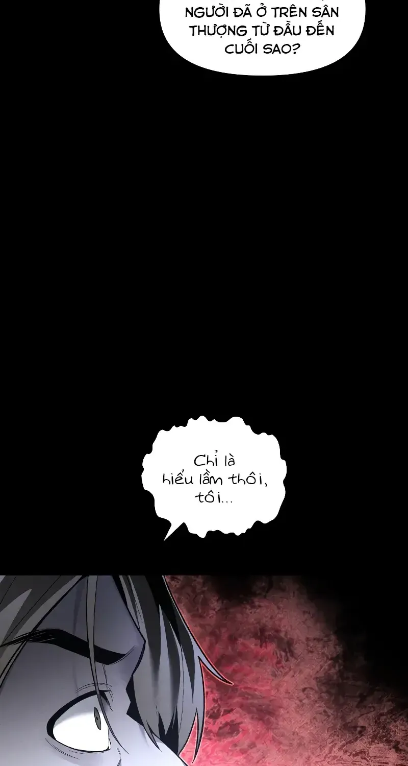Chapter 61 - Trang 9