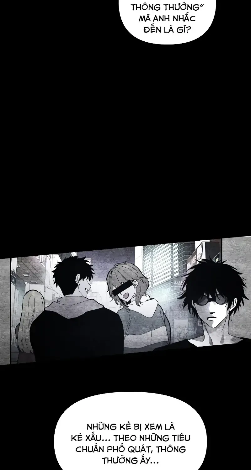 Chapter 61 - Trang 83