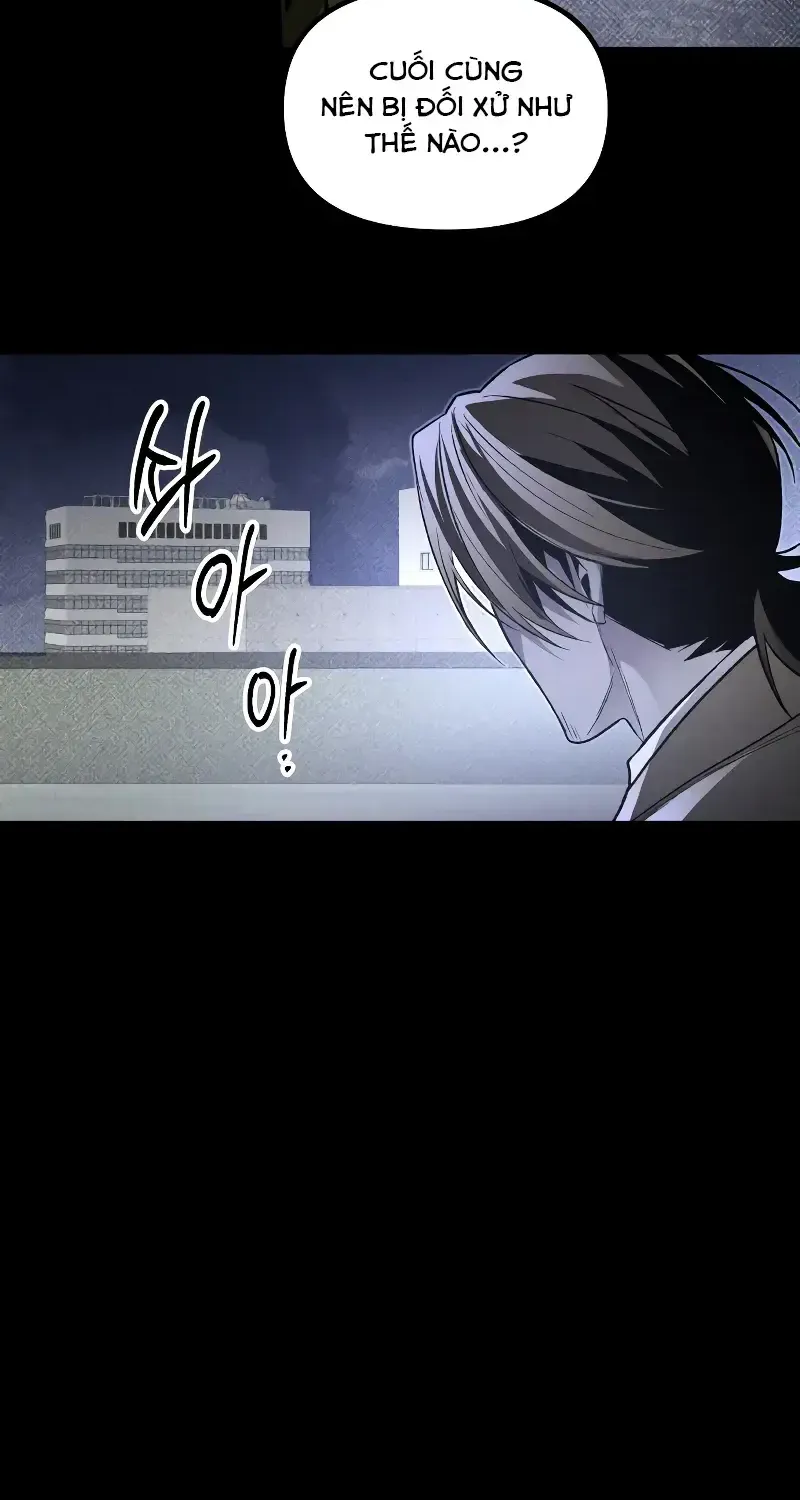 Chapter 61 - Trang 85