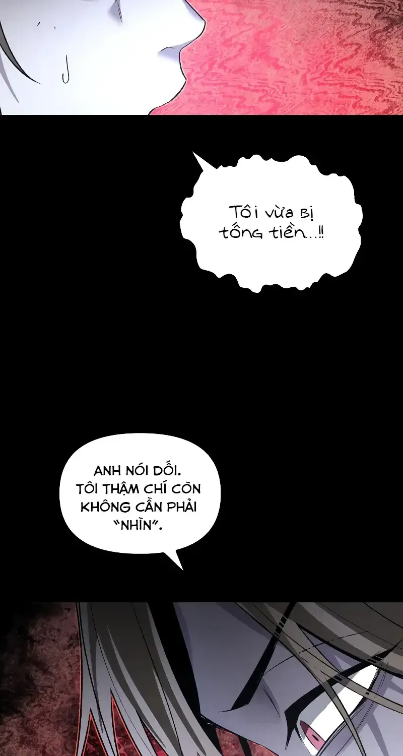 Chapter 61 - Trang 10
