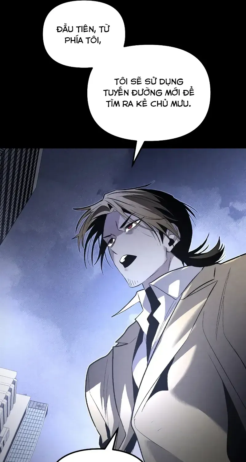 Chapter 61 - Trang 91