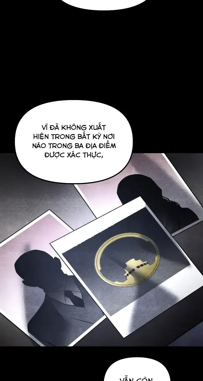 Chapter 61 - Trang 94