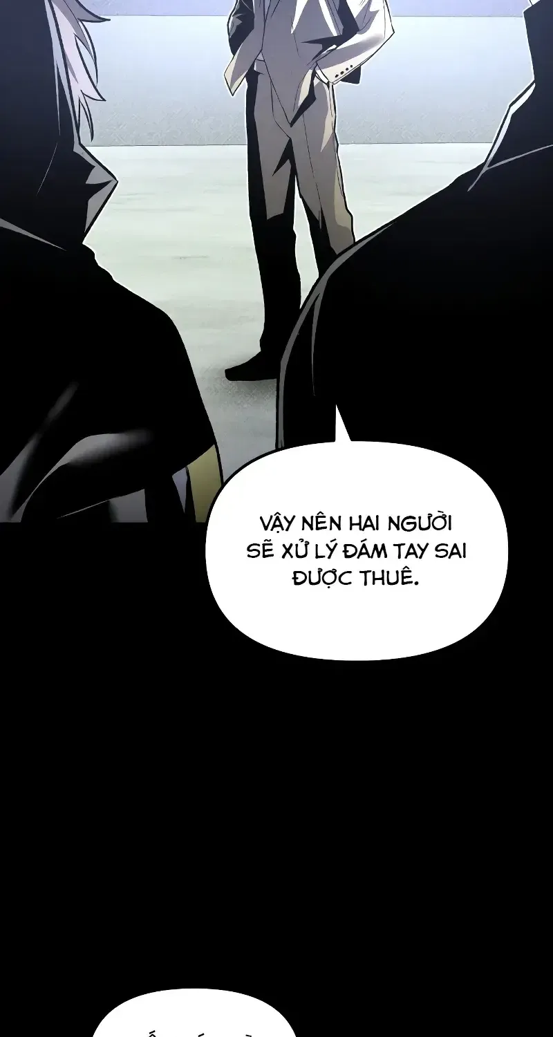 Chapter 61 - Trang 97
