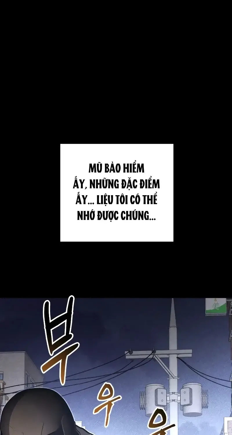 Chapter 62 - Trang 112