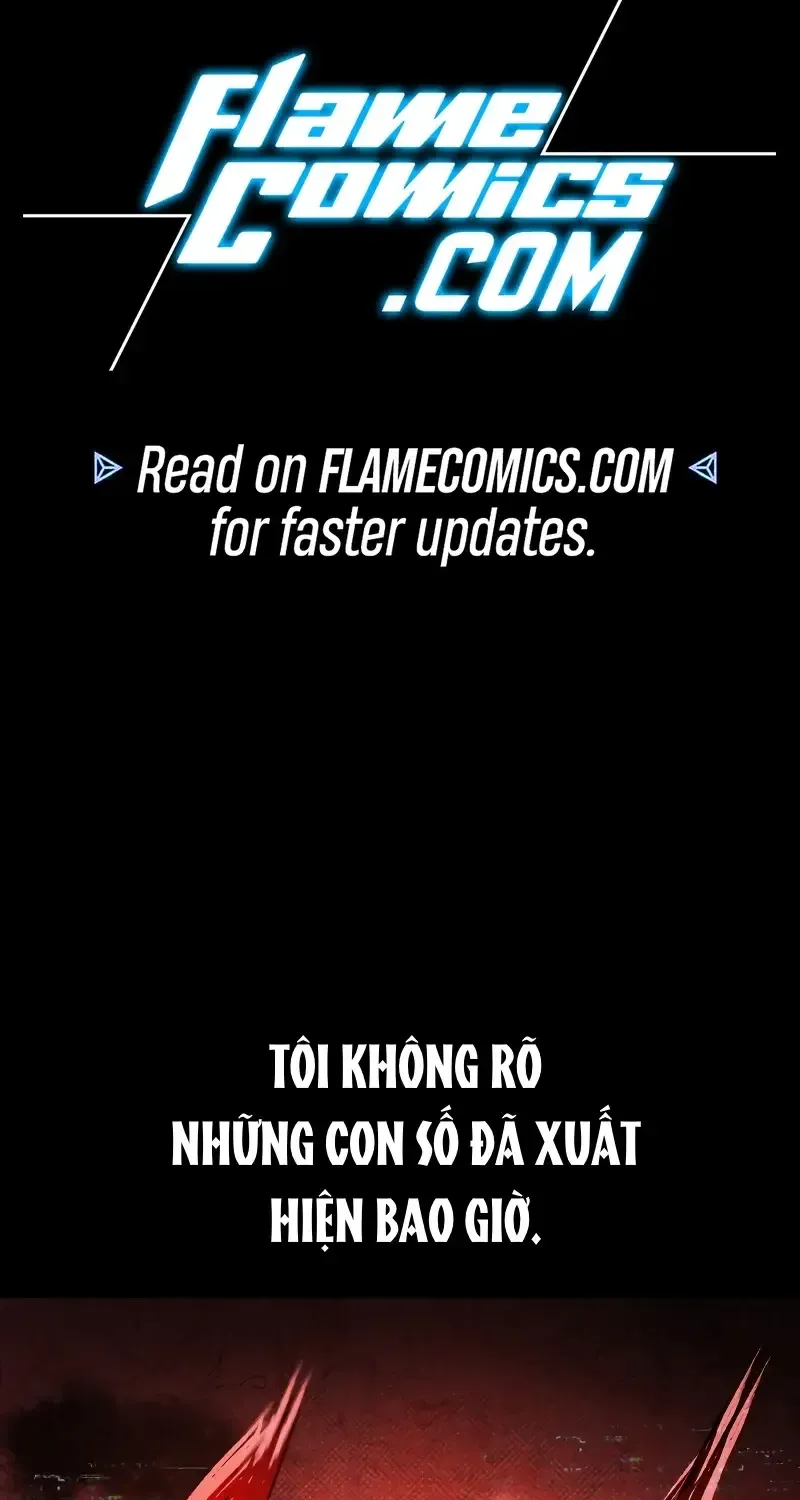 Chapter 62 - Trang 3
