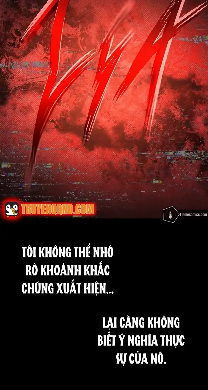 Chapter 62 - Trang 4
