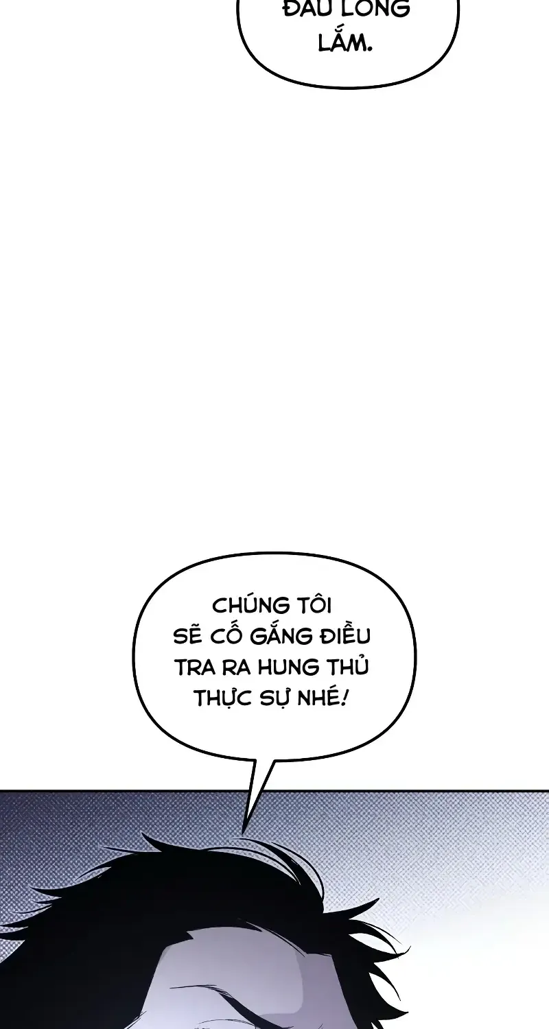 Chapter 62 - Trang 33