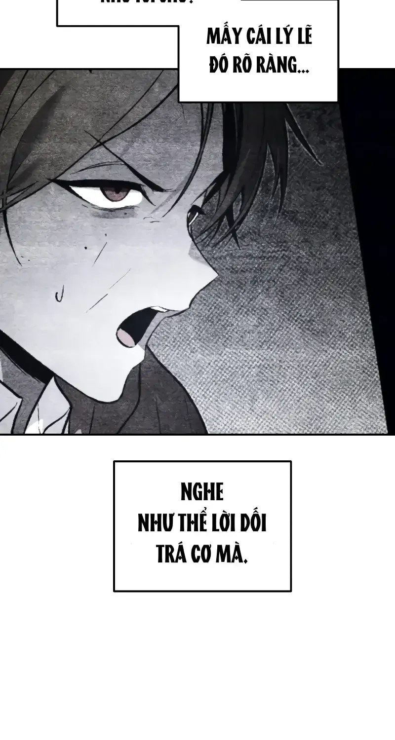 Chapter 62 - Trang 40