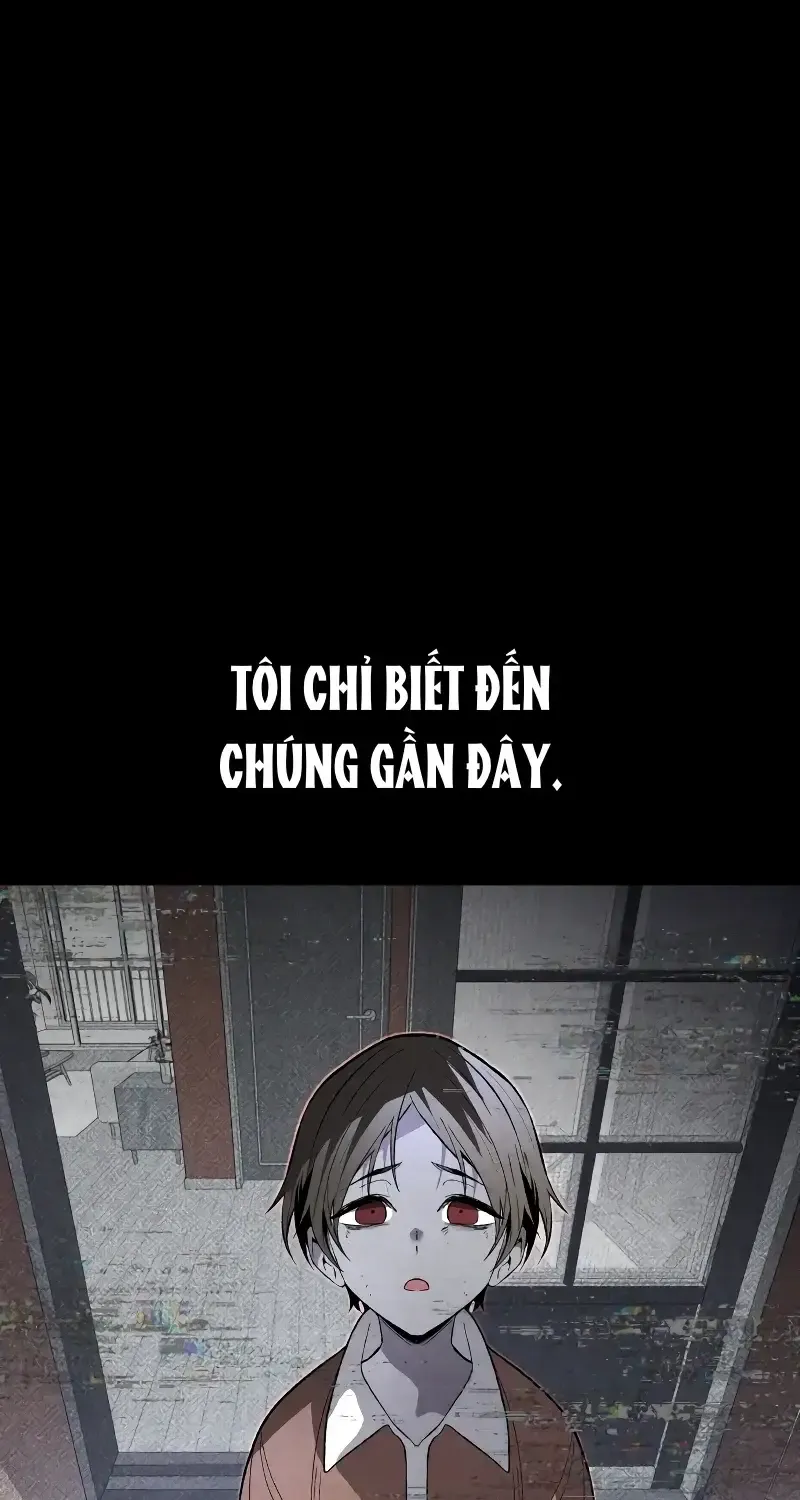 Chapter 62 - Trang 5