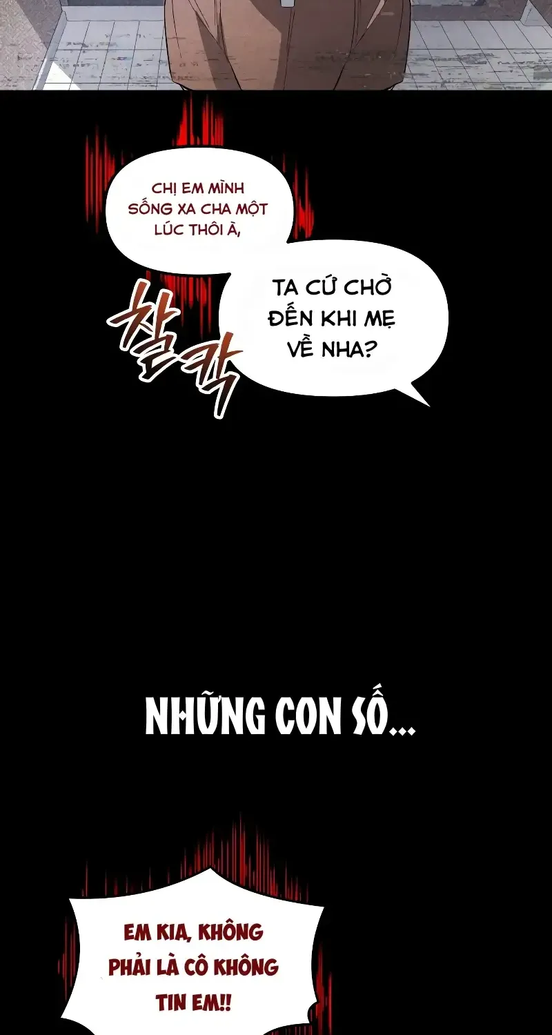 Chapter 62 - Trang 6
