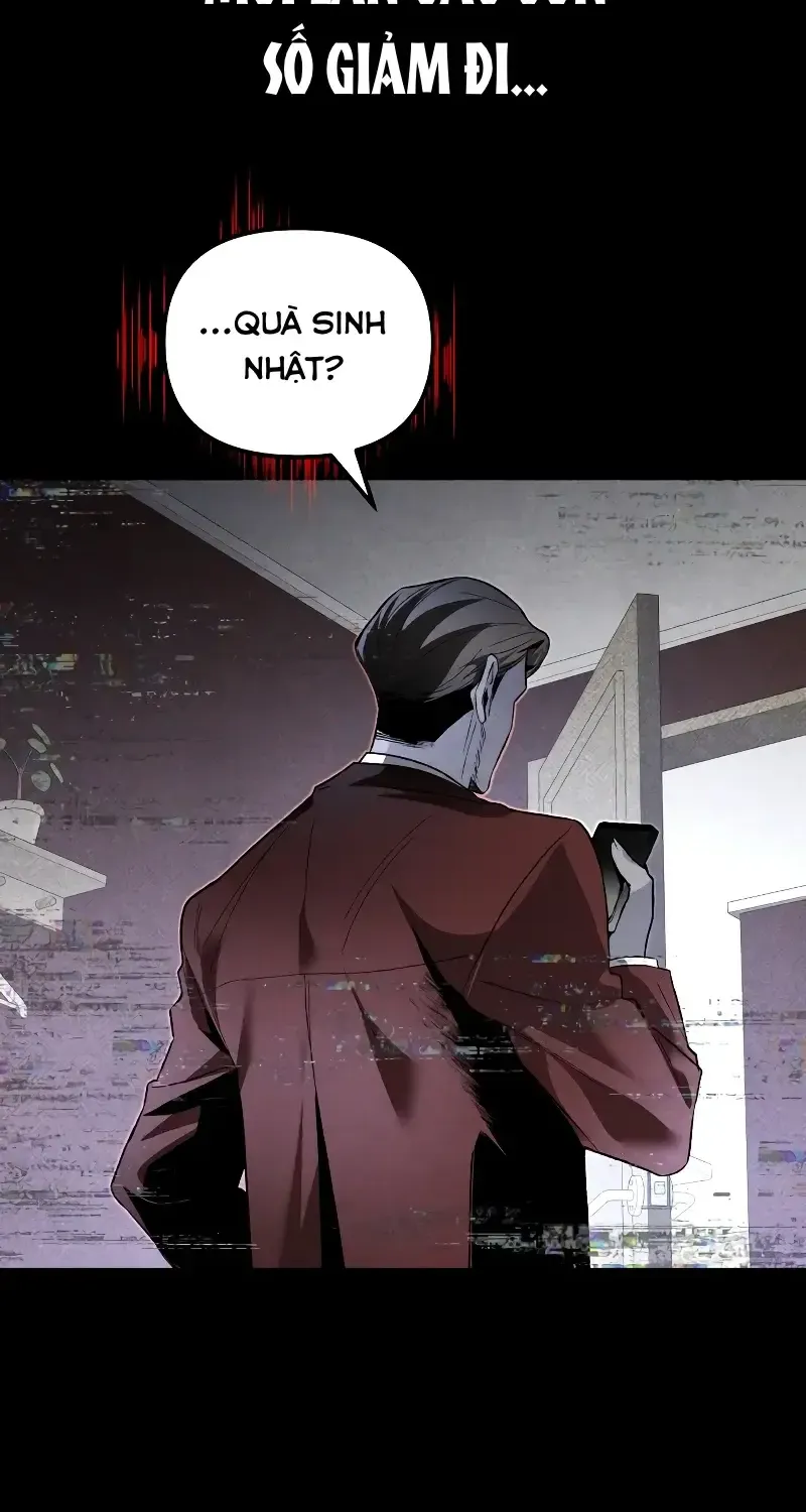 Chapter 62 - Trang 8