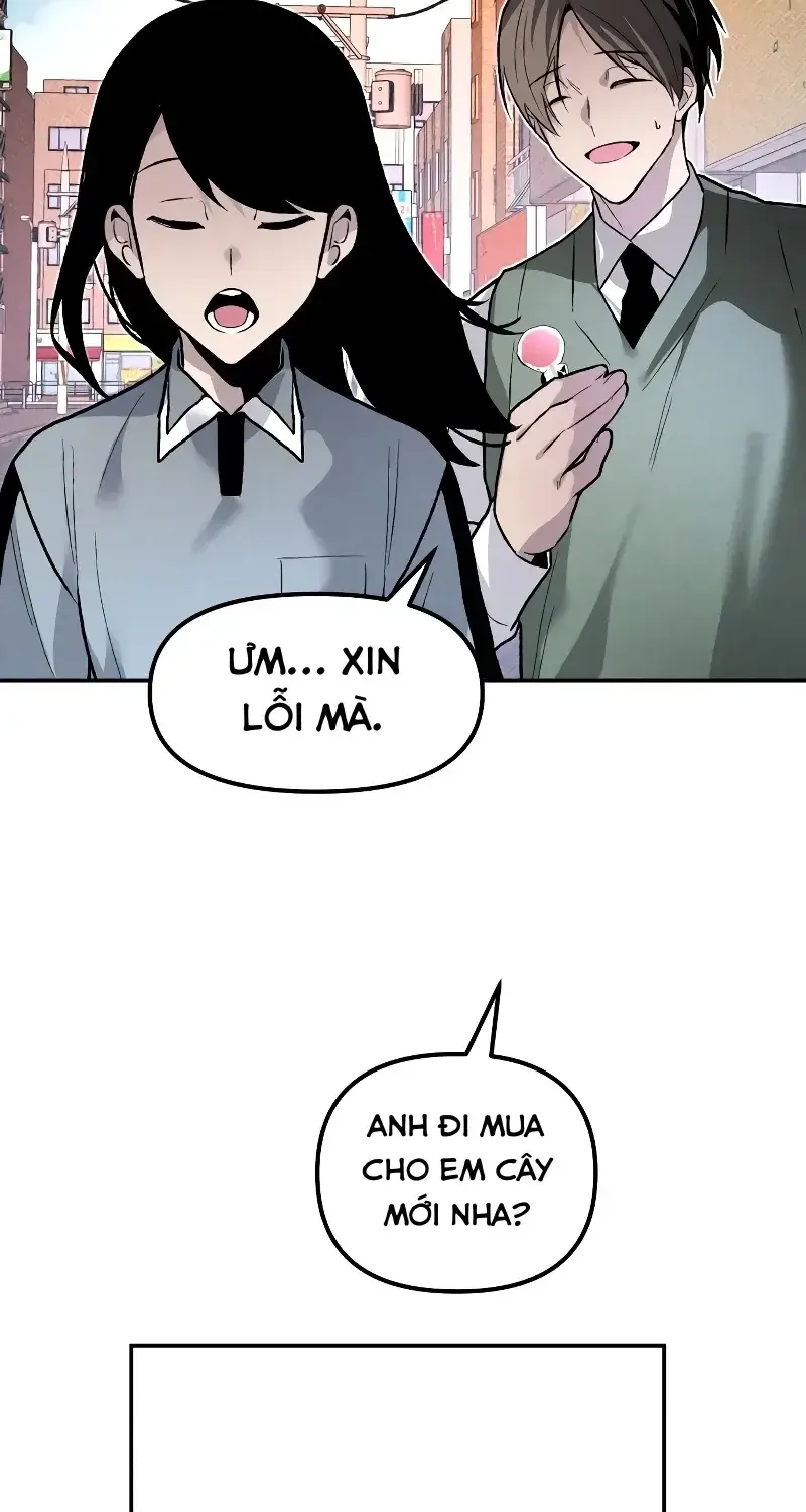 Chapter 62 - Trang 77