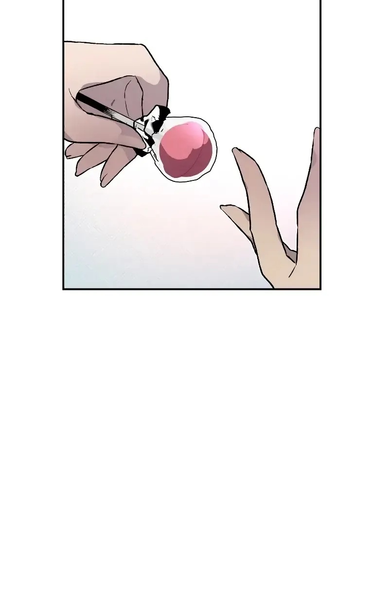 Chapter 62 - Trang 78