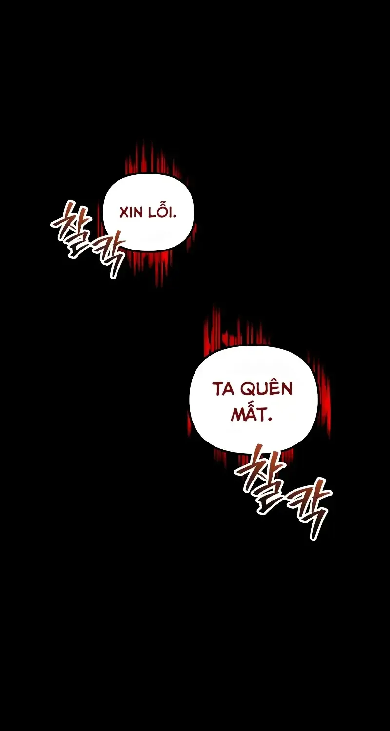Chapter 62 - Trang 9