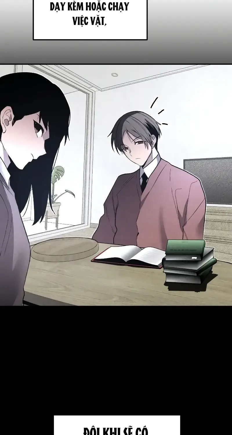 Chapter 62 - Trang 86