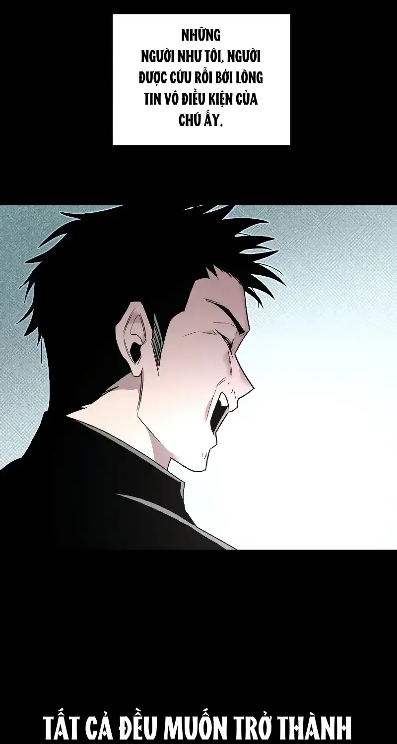 Chapter 62 - Trang 94