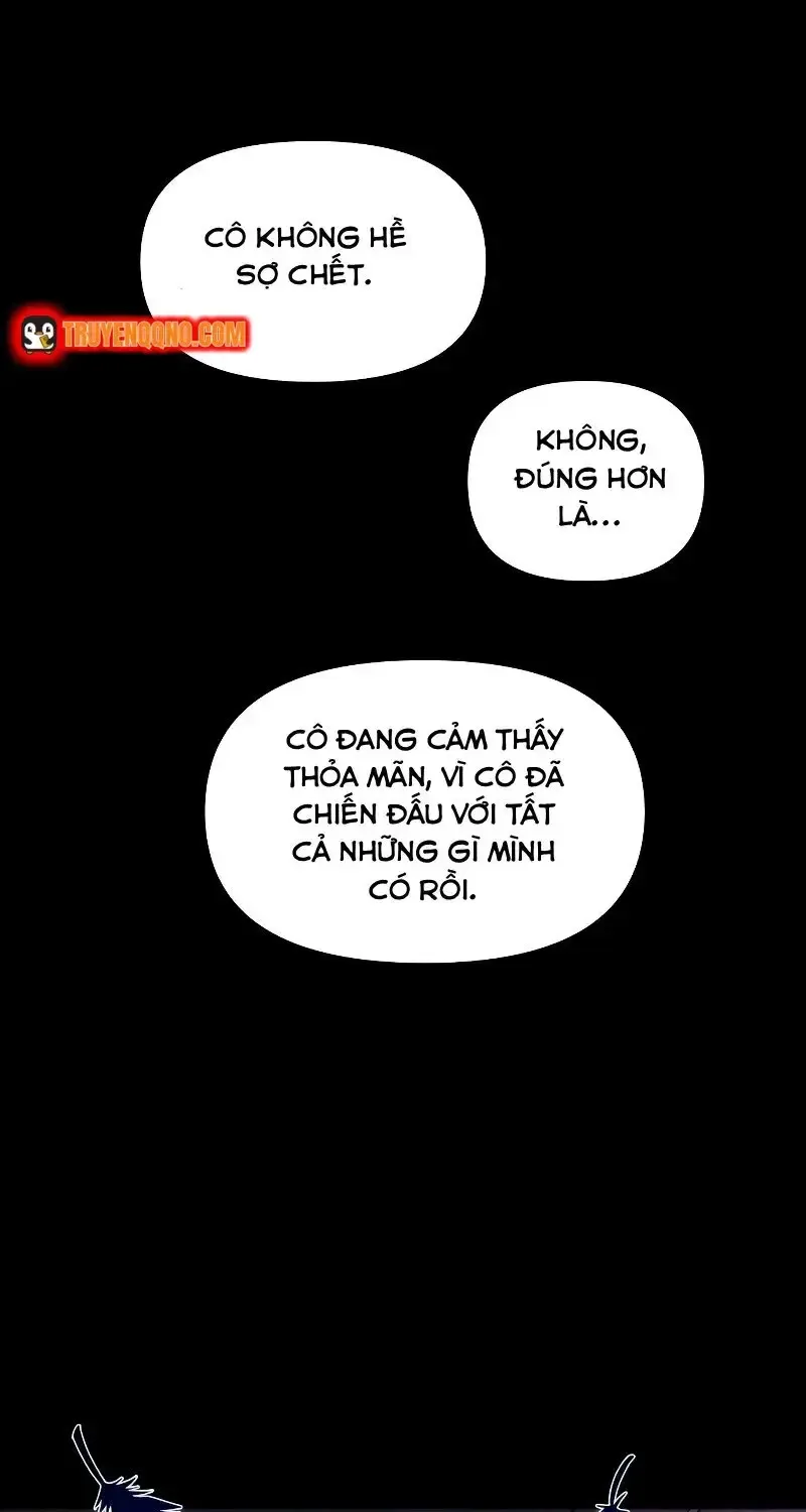 Chapter 64 - Trang 101