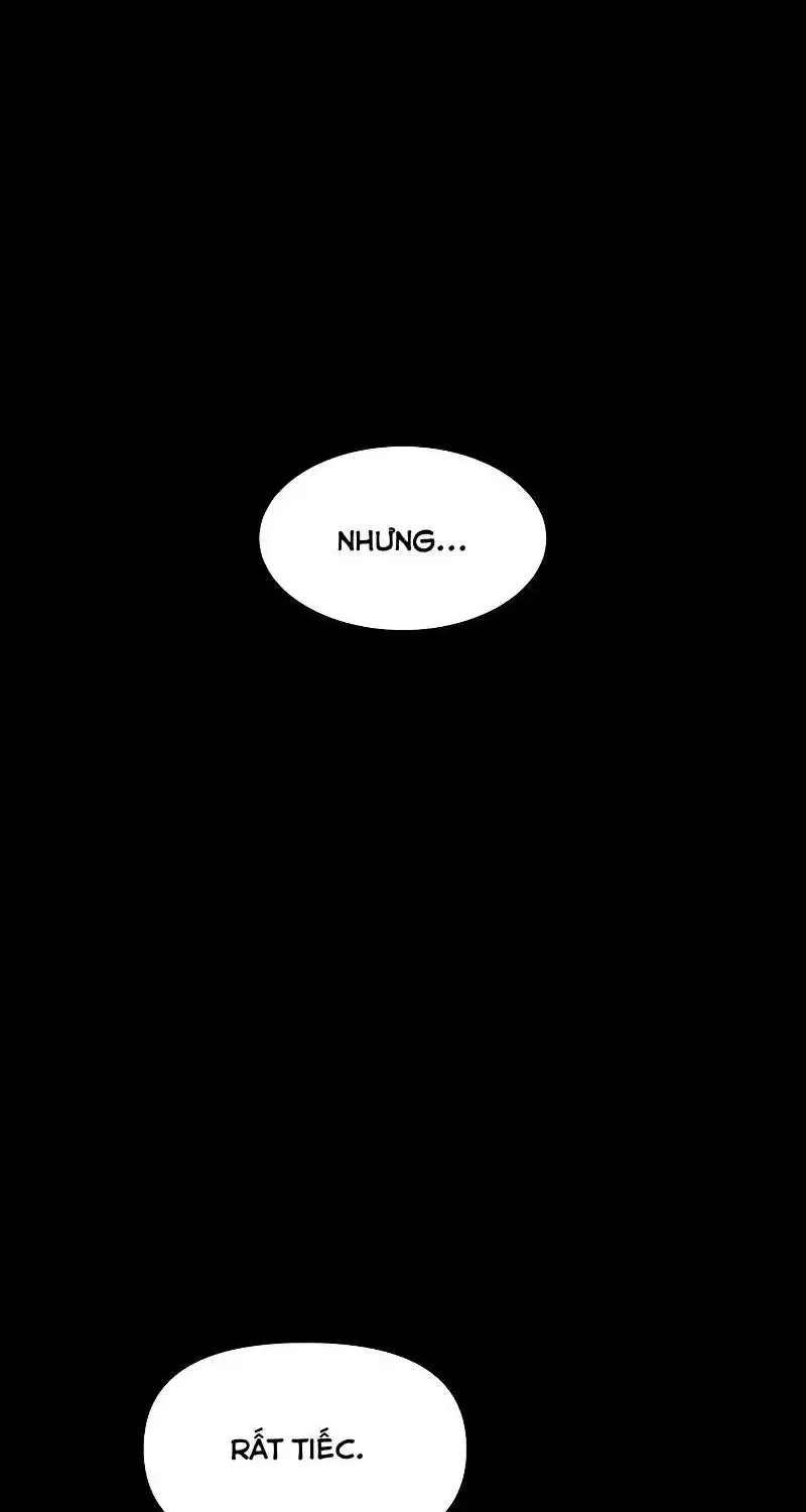 Chapter 64 - Trang 104