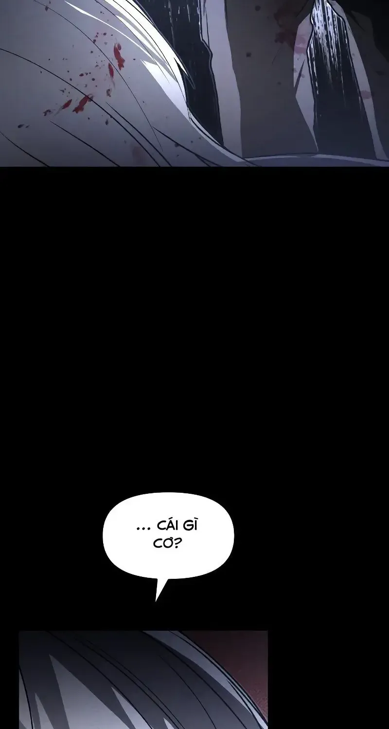 Chapter 64 - Trang 106